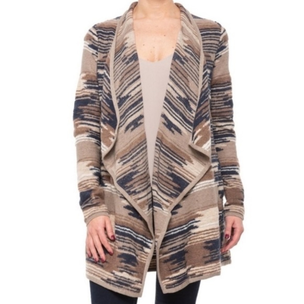 Lucky brand Cardigan